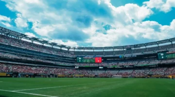 قرار فيفا الحاسم يفصل مصير مباراة الأهلي أمام الميراس بعد الإيقاف